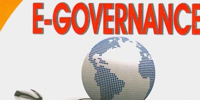 Initiating E-Governance Projects